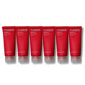 KateAlpa Shopping Hoshidain Podicolagen Wrapping Mask 100ml x 6