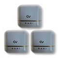 KateAlphasShopping Genuine Caviar Shine Fit Stick 13.5g x 3