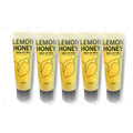 Ktalpha Shopping Raviola Lemon Honey Wash Off Pack Season 3 150g x 5