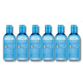 KateAlpaShopping Biotherm HydraBio Toner 250ml x6
