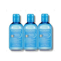 Katy Alpha Shopping Biorederma HydraBio Toner 250ml x3
