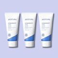 KATYALPHASHOPPING Estrada AESUTRA Estrada Atobarie 365 Cream 80ml x3 Face Body Lotion Hydrating Mois