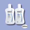 KtalphaShop [Peziegel] Peziogel DMT Facial Lotion 200ml x 2 / Daily Moisture Therapy Hydrating Cream