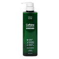 KTRAlphaShopping Danbi Park Jun Beauty Lab Caffeine Shampoo 700ml x 1