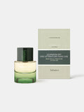 Selvatico Perfume Midnight Spa 30ml 1 piece
