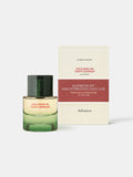 Selvatiko Eau de Parfum 30ml 1 piece / Sabonnerie Saint Germont
