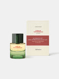 Celtico d'Or Parfum 30ml 1 piece / Fore Fontanelle
