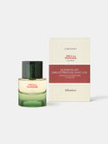 Savatiko Eau de Parfum 30ml 1 piece / Tetala Francaise