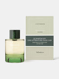 1 Selvatico Eau de Parfum 100ml / Midnight Spa
