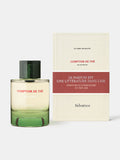 Selvatico Eau de Parfum 100ml 1 pc / Comt's Tea