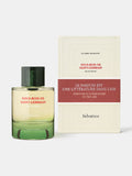 Selvatica Eau de Parfum 100ml x 1 / Sabrina Bergeron