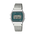 Casio A-158WEM-3DF717128