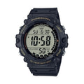 CASIO AE-1500WHX-1AVDF717128