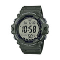 CASIO CASIO AE-1500WHX-3AVDF717128