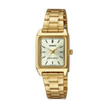 Casio Casio LTP-V007G-9EDF717128