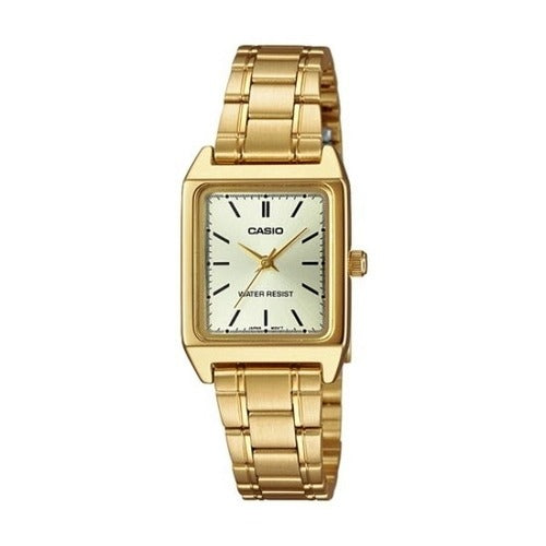 Casio Casio LTP-V007G-9EDF717128