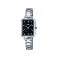 Casio LTP-V009D-1E717128