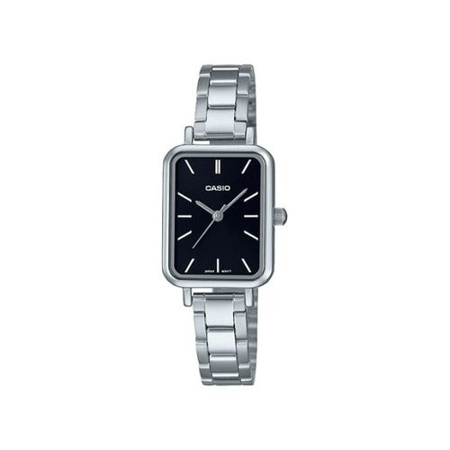 Casio LTP-V009D-1E717128