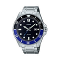 CASIO MDV-107D-1A2VDF717128