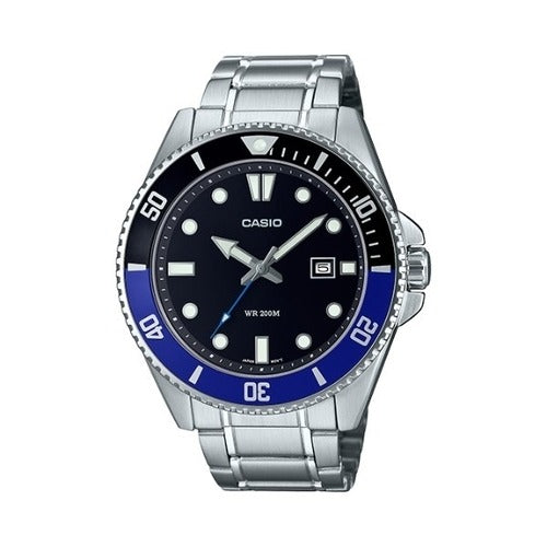 CASIO MDV-107D-1A2VDF717128