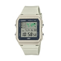 CASIO CASIO LF-30W-8ADF717128