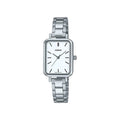 Casio LTP-V009D-7EUDF717128