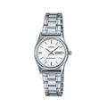 Casio LTP-V006D-7B2DF717128