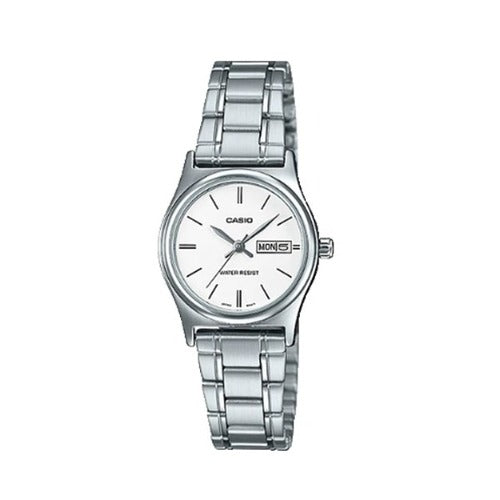 Casio LTP-V006D-7B2DF717128