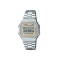 Casio Casio A168WA-8A717128
