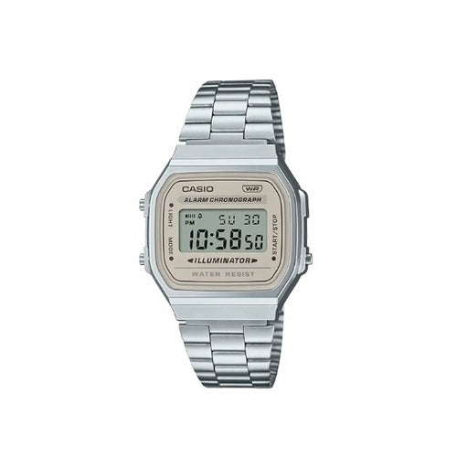 Casio Casio A168WA-8A717128