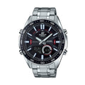 CASIO EFV-C100D-1A717128