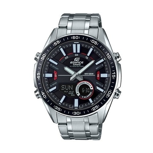 CASIO EFV-C100D-1A717128