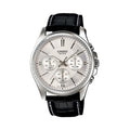 Casio MTP-13755L-7AVDF717128