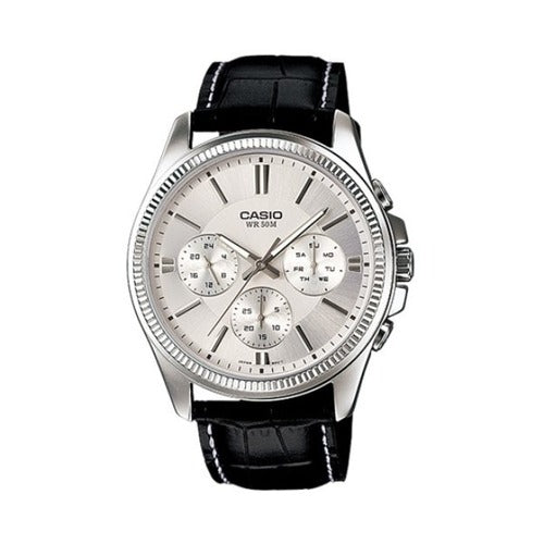 Casio MTP-13755L-7AVDF717128