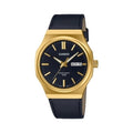 CASIO Casio MTP-E735GL-1AV717128