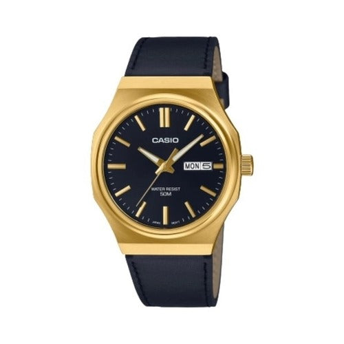 CASIO Casio MTP-E735GL-1AV717128