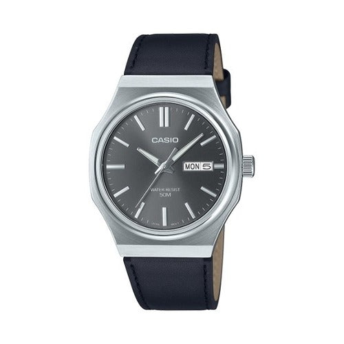 CASIO CASIO MTP-E735L-8AVDF717128