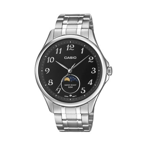 CASIO Casio MTP-M110D-1AVDF717128