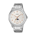 CASIO Casio MTP-M110D-7AVDF717128