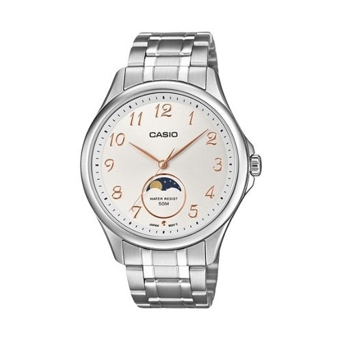 CASIO Casio MTP-M110D-7AVDF717128
