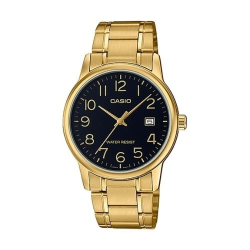 Casio Casio MTP-V002G-1BDF717128