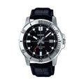 CASIO Casio MTP-VD01L-1EVDF717128