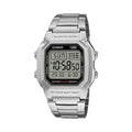 Casio Casio W-800HD-1AVDF717128