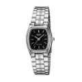 Casio Casio LTP-1169D-1ARDF717128