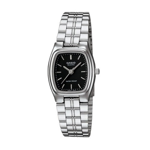 Casio Casio LTP-1169D-1ARDF717128
