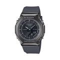Casio G-Shock GM-S2110B-8ADR717128