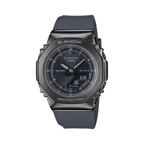 Casio G-Shock GM-S2110B-8ADR717128