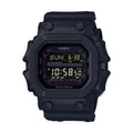 Casio G-Shock GX-56BB-1DR717128
