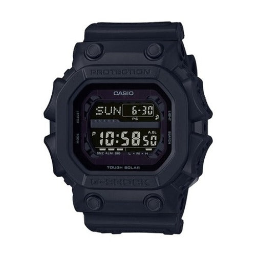 Casio G-Shock GX-56BB-1DR717128