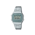 Casio Casio A-168WA-3717128